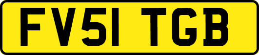 FV51TGB