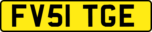 FV51TGE