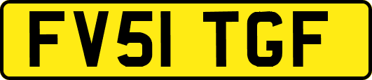 FV51TGF