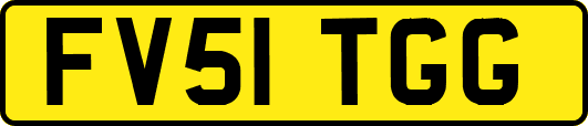 FV51TGG