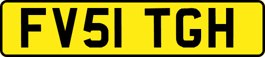 FV51TGH