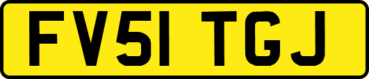 FV51TGJ
