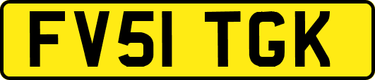 FV51TGK
