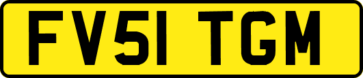 FV51TGM