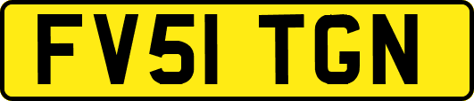 FV51TGN
