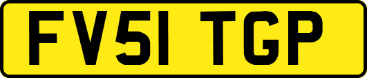 FV51TGP
