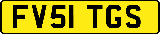 FV51TGS