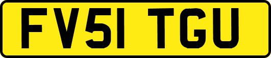 FV51TGU