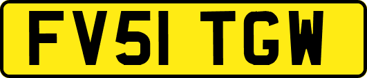 FV51TGW