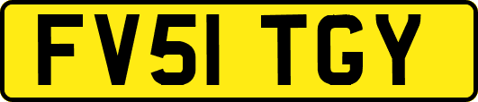 FV51TGY