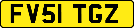 FV51TGZ