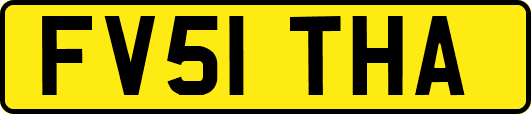 FV51THA