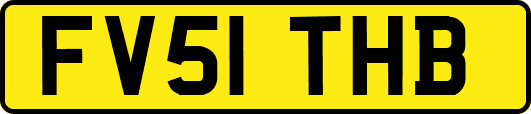 FV51THB