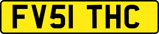 FV51THC