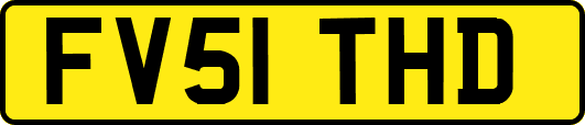 FV51THD