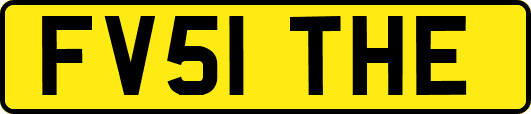 FV51THE