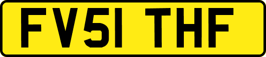 FV51THF
