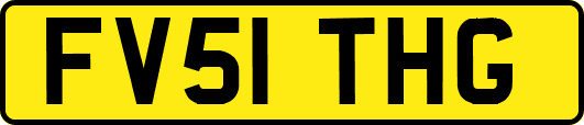 FV51THG