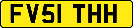 FV51THH
