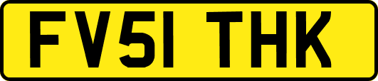 FV51THK