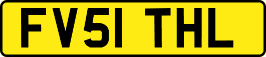 FV51THL