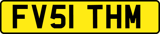 FV51THM