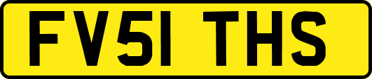 FV51THS