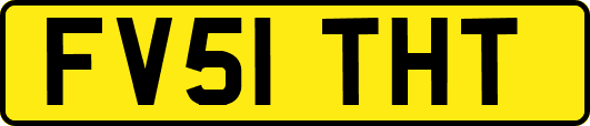 FV51THT