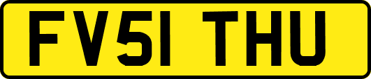 FV51THU