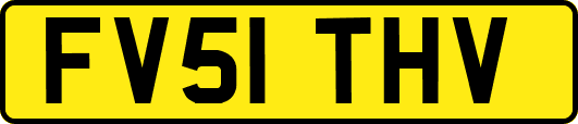 FV51THV