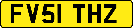 FV51THZ