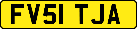 FV51TJA