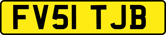 FV51TJB