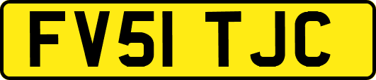 FV51TJC