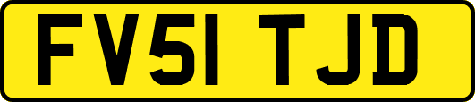 FV51TJD
