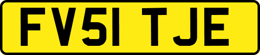 FV51TJE