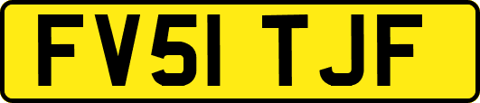 FV51TJF