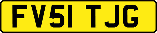FV51TJG
