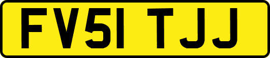 FV51TJJ