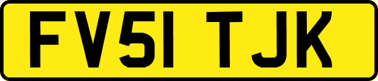 FV51TJK