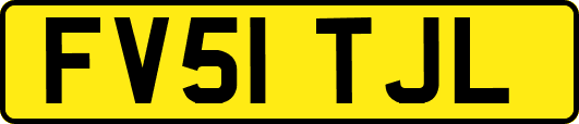 FV51TJL