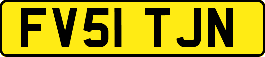 FV51TJN