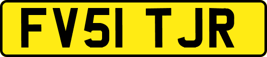 FV51TJR