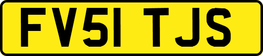 FV51TJS