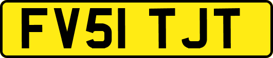 FV51TJT