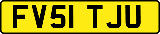 FV51TJU