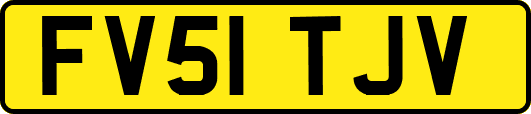 FV51TJV