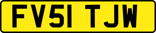 FV51TJW