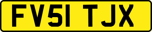 FV51TJX