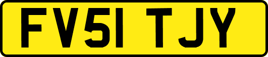 FV51TJY